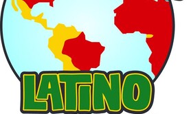 COMPAGNIE LATINOMANIA - ATELIERS DE THEATRE AMATEURS EN FRANCAIS ET EN ESPAGNOL
