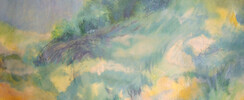 Association Graphic-concept - Ateliers en arts plastiques, Adultes