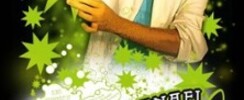 Docteur Anael & Mister Corantin, Théâtre à l'Ouest - Auray