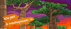 Ho any Dago -  