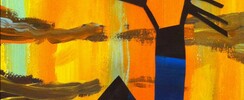 O Pigmentée - Ateliers d'Arts Plastiques et Beaux-arts (enfants & ados)