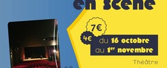 Festival Sarrebourg en scène