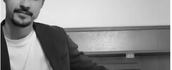 Romain MONBAYLET  - Cours de piano à domicile 