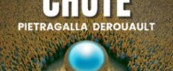Après la Chute - Pietragalla - Derouault