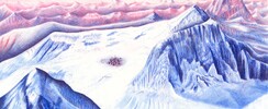 Zoé Lefébure - Illustratrice