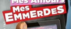 Mes Applis, Mes Amours, Mes Emmerdes