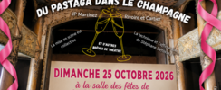 BREVES DE THEATRE