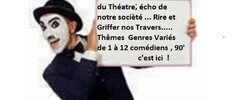 Denis Cressens - + 30Pieces de Théâtre à Jouer 19 crèées