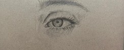 Atelier Flo.L  - Cours dessin Peinture - dès 5 ans Enfants | Ados | Adultes