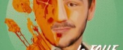 La Folle Histoire du Cinéma
