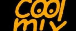 COOLMIX - Quintet  Jazz Vocal
