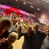 Stage théâtre : création collective et écriture au plateau
