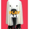 Play Art - Atelier d’arts plastiques - Longwy