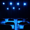 Location Studio Carriere : Theatre, Chant, Danse
