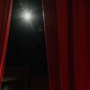 Atelier Magie (12-16 ans)