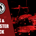 ARP STUDIO - Studio d'Enregistrement 
